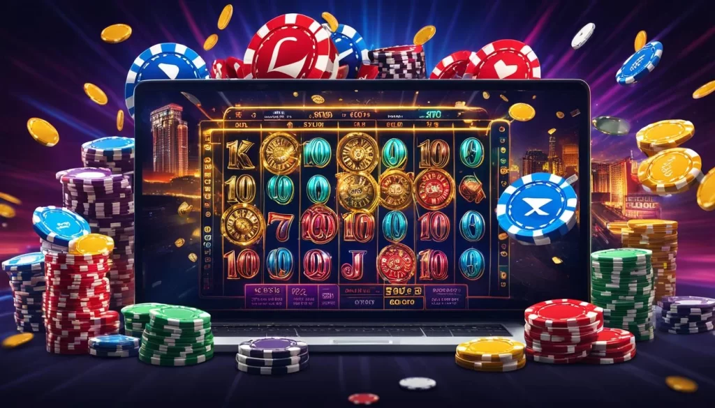Câu Hỏi Thường Gặp