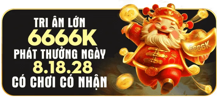 Nền tảng an toàn và uy tín gk8888