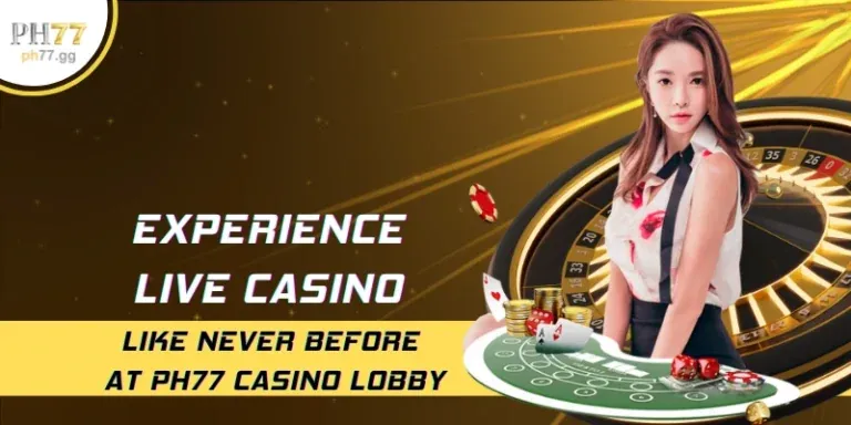 Giới thiệu game mới gk8888