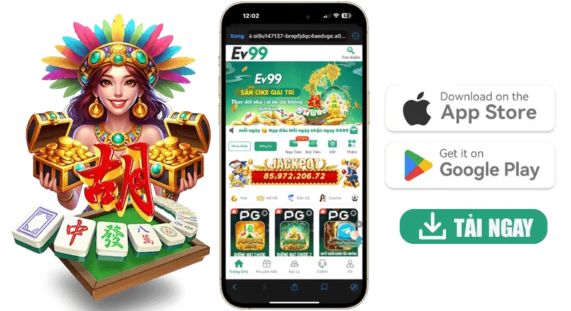 Hướng dẫn tải ứng dụng gk8888 cho Android