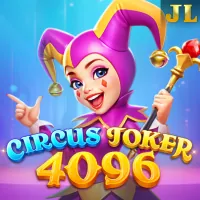 Casino trực tuyến tại GK8888