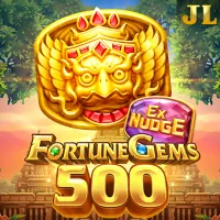 Trò chơi Nổ Hũ tại GK8888