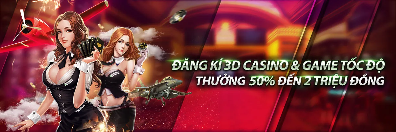 Tin tức gk8888 đăng nhập mới nhất
