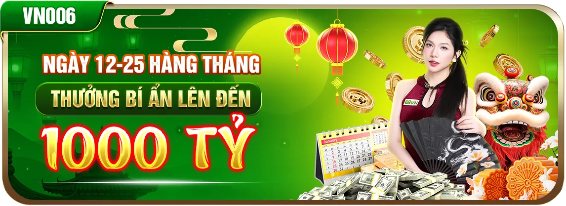 Giao diện đăng nhập gk8888 an toàn