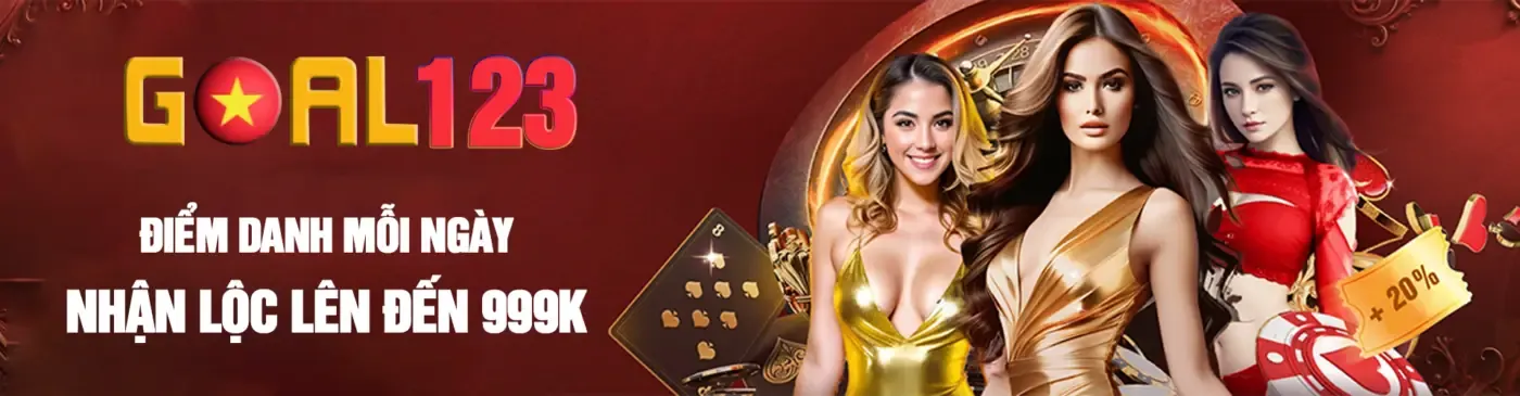 Hình ảnh chính trò chơi bắn cá tại gk8888 đăng nhập
