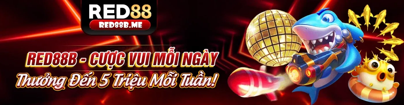 Sự Kiện Đặc Biệt Theo Mùa gk8888