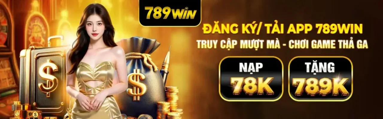 Sòng Bạc Trực Tuyến GK8888