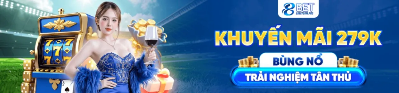 Sân vận động bóng đá với đèn pha sáng chói, thể hiện sự sôi động của cá cược thể thao tại gk8888 đăng nhập