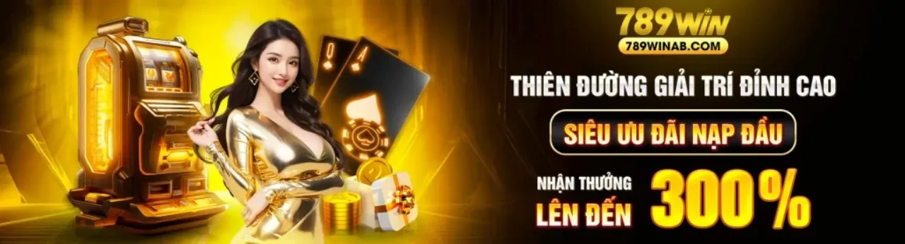 Hình ảnh đại diện cho nền tảng gk8888 đăng nhập, thể hiện sự an toàn, hiện đại và môi trường giải trí trực tuyến sôi động với gam màu xanh lá và vàng chủ đạo.