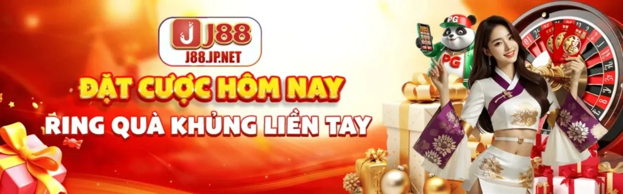 Cổng đăng nhập gk8888 an toàn