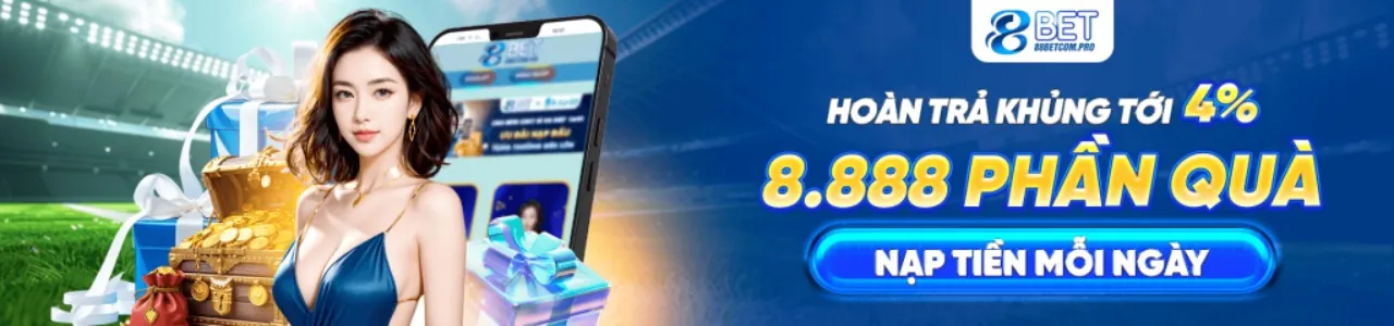 Hình ảnh chủ đề blog GK8888, thể hiện sự sôi động của cá cược trực tuyến và giải trí