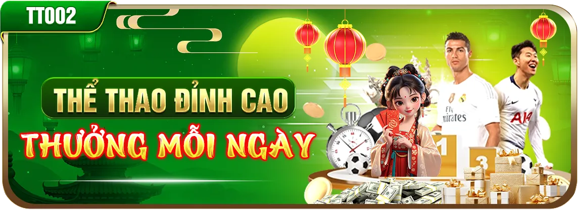 Hình ảnh hỗ trợ khách hàng và câu hỏi thường gặp của GK8888