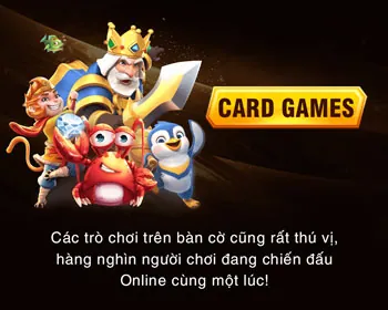 Phân tích khuyến mãi GK8888