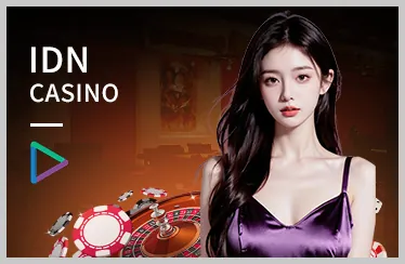 Chơi Nổ Hũ trên di động với ứng dụng gk8888