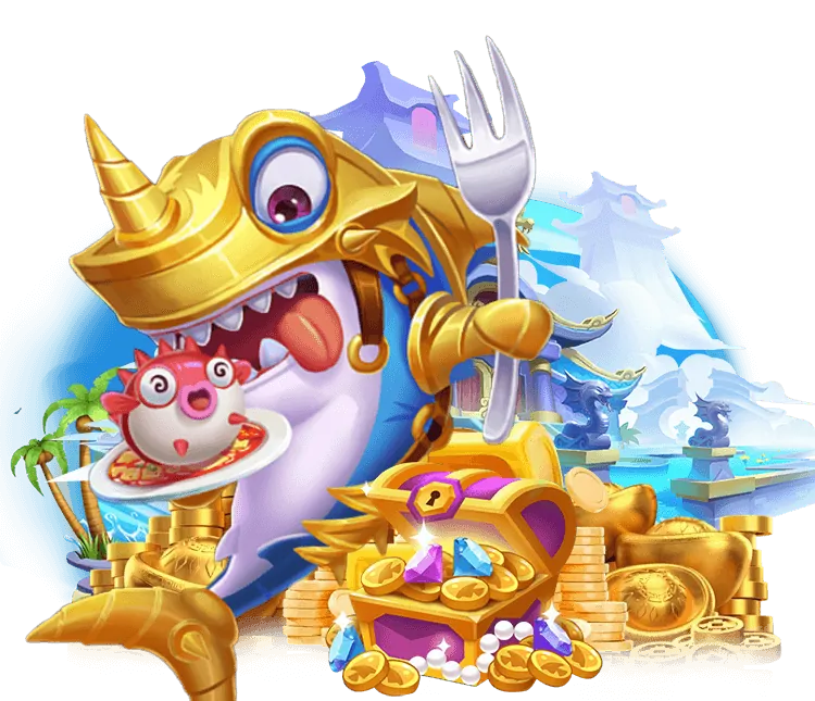 Biểu tượng bảo mật kỹ thuật số với khóa và lá chắn, minh họa các biện pháp an toàn cao cấp của nền tảng gk8888, sử dụng tông màu xanh lá cây đậm và ánh vàng.