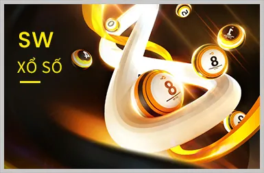 Bảo mật tối ưu gk8888