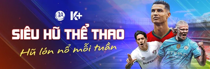 Vận động viên tennis đang giao bóng trên sân đất nện, cược tennis tại gk8888 đăng nhập