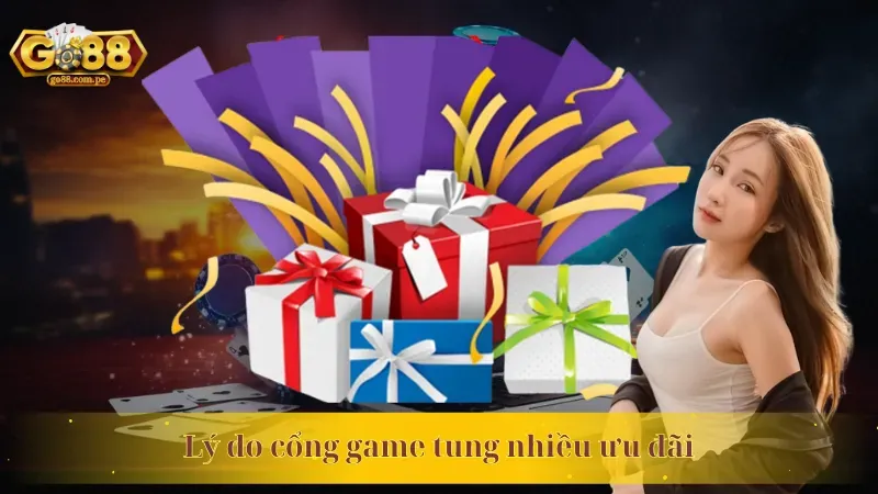 Chiến lược chơi game GK8888 hiệu quả