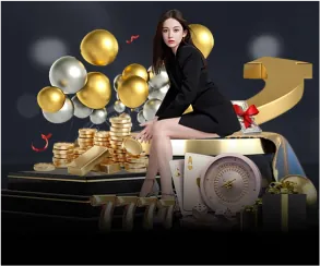 Bước 3: Chọn sảnh và chơi
