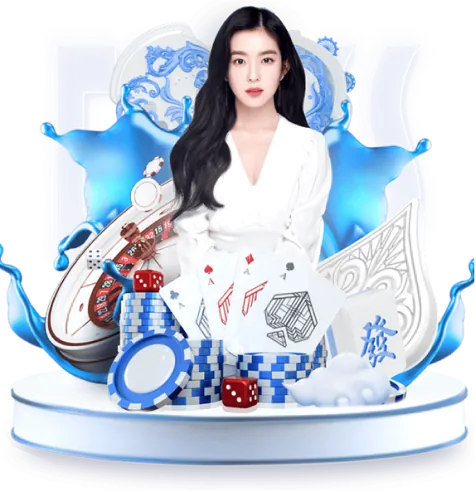Chương Trình VIP & Quà Tặng Độc Quyền GK8888
