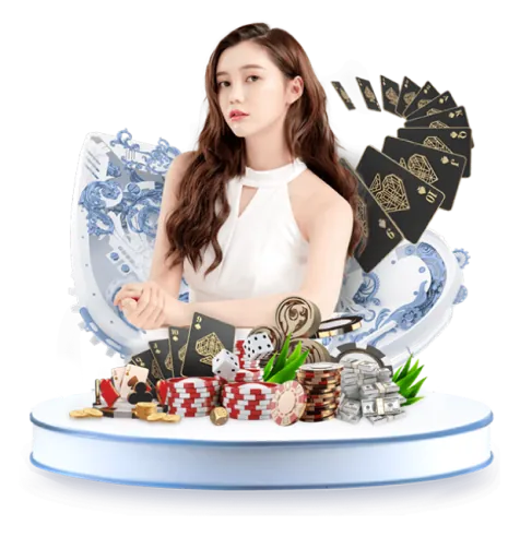 Nền Tảng An Toàn GK8888