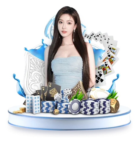 Hướng dẫn đăng nhập GK8888