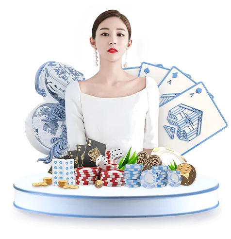 Hoàn Trả Cược Thua gk8888